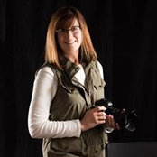 Jodi Kanarish Richards's photo