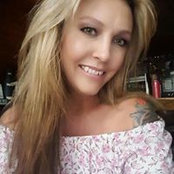 Alycia Bromar's photo