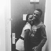 Tyler Washington's photo