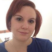 Jillian Brusso's photo