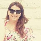 Maja Uskokovic's photo