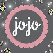 Foto de Joanne Collar
