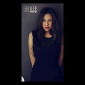 Foto von Apple Briones