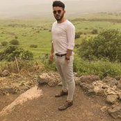 ינון מלכה's photo