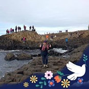 Sarah Crimian's photo