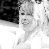 Photo de Trish Barchuk