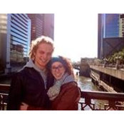 Casey Huntington's photo