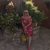 Carole Kyle's photo