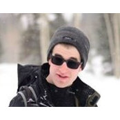 Craig Domeier's photo