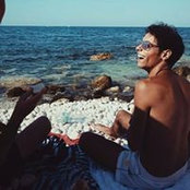 Riccardo Di Leo's photo