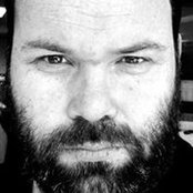 Daniel Mapletofts foto