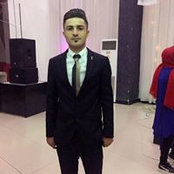 Mabast Dill's photo