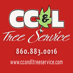 CC&L Tree Service