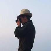 Jack Leahy's photo