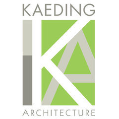 Kaeding Architecture