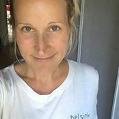 Stefanie Speiser's photo