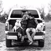 Jamie Surmin's photo