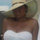 Kim Williams