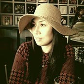 Allison Nis foto