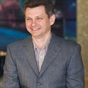 Дмитрий Бельтюков's photo