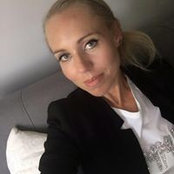 Emma Beechams foto