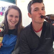Joseph Roberts's photo