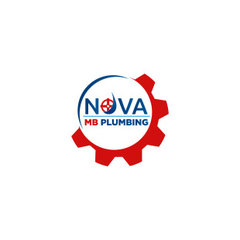 Nova MB Plumbing