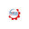 Nova MB Plumbing