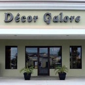 Decor Galore The Villages Fl Us 32162 Decor Galore