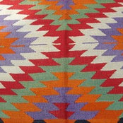 Turkishloom Rugs Kilims's photo