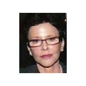 Barbara Morse's photo