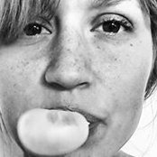 Edda Detter's photo