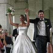 Cindy Whitley's photo