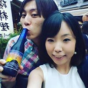 Dai Ohmori's photo
