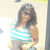 Photo de Manisha Hingorani