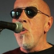 Foto von Dave Wade