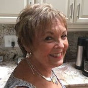 Tamra Dicken's photo