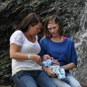 Dawn McEwen's photo