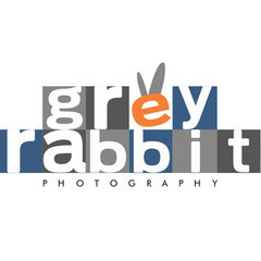 Greyrabbit Photography
