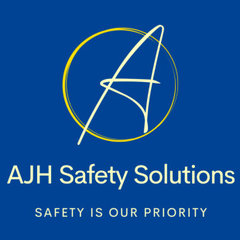 AJH Safety Solutions