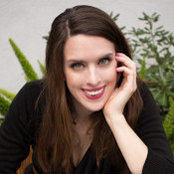 Meagan French's photo