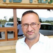 Ерджан Халил's photo