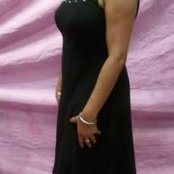 Donna Holmes's photo