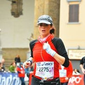 Francesca Nebuloni's photo