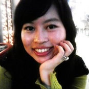 Foto de Ding Cai
