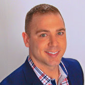 Terrence Heaney's photo