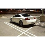 Eloy Acosta's photo