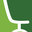 Low Cost Office Furniture