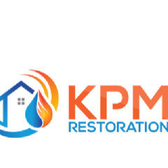 KPM Restoration Albany