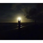 Amy Pilette's photo